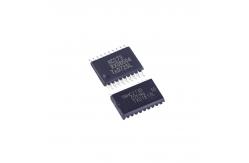China N-X-P 74HC273D Shenzhen IC Crystal Quartz Electronic Components Chip supplier