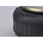 Double Convoluted Air Spring Bag W01-358-6902 Firestone 2B9-201 Goodyear Replacement