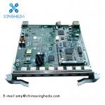 HUAWEI SSN2EFT8A OptiX 8xFE Transmission Board Osn1500B Osn2500 Osn3500