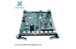 China HUAWEI SSN2EFT8A OptiX 8xFE Transmission Board Osn1500B Osn2500 Osn3500 supplier