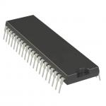 ATmega644PA-PU for sale
