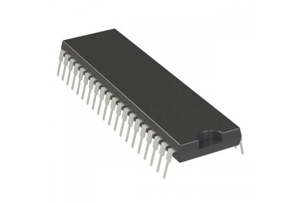 ATmega644PA-PU