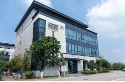 China Surgical Face Mask manufacturer