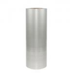 Ethylene Acrylic Acid Copolymer Hotmelt Adhesive Sheet