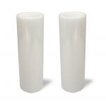 Plastic Other Home Decoration Product for Decorating Your Home for sale