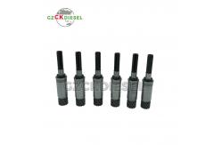 China Fitting Tachometer Shaft Assembly 3015665 for 8.3 Engine supplier
