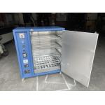 High Capacity Shoe Drying Machine Easy To Operate Shoe Oven Safety