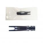 Similar Products To Covidien Endo Clip 10mm Absorbable Ligating Clips for sale