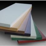 Polyurethane Based Composite Tooling Board For Motor Sport And Automotive Industries for sale