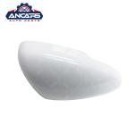 Accord 2018-2020 Honda Side Mirror Cover  76201-TVA-A31 76251-TVA-A31 for sale