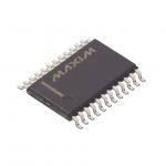 DS1780E for sale