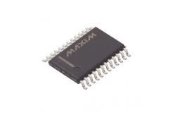 China DS1780E supplier
