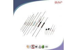 China 10A Series Thermal Cutoff supplier