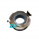 Experience smooth,reliable clutch performance with our high-quality,hot-selling 30502-AA051/30502AA051Clutch Bearing! for sale