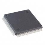 EPF8636AQC160-3 for sale