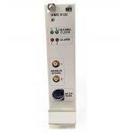 EPRO  MMS6120  Dual Channel Bearing Vibration Monitor for sale