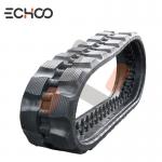 For Bobcat T190 T550 T590 Rubber Track 320*86*49 Buy Direct From Factory Outlet for sale