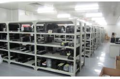 china XFP Optical Transceiver exporter