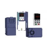 Advanced MPPT Algorithm for 99% Efficiency Single Phase Solar Pump Inverter for sale