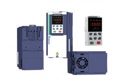 China Advanced MPPT Algorithm for 99% Efficiency Single Phase Solar Pump Inverter supplier