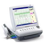 12.1''Fetal & Maternal Monitor F9 Express for sale