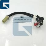 21M9-01171 Circuit Breaker 21m901171 For R140W-9 R180LC-9 Excavator for sale