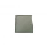 18 Mm Lead Glass For X Ray Rooms For Industrial NDT Medicine Laboratory for sale