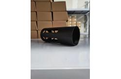 China ORP Online Multi Parameter Water Quality Sensor Auto Cleaning supplier
