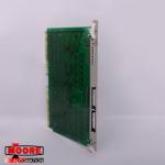 LYD105A	HITACHI Digital Output Module for sale