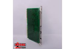 China LYD105A	HITACHI Digital Output Module supplier