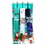 Wholesale Christmas Biodegradable Confetti Poppers Wedding Compressed Supplies Mini Cylinder Air Party Popper