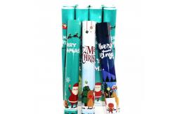 China Wholesale Christmas Biodegradable Confetti Poppers Wedding Compressed Supplies Mini Cylinder Air Party Popper supplier