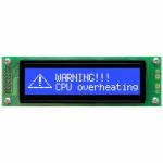 LK202-25-WB-V for sale
