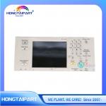Flat Control Panel Assembly FM0-1155-000 FM01155000 for Canon IR ADV 6255 6275  C7270 C7262 for sale