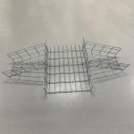 Corrosion Resistant Versatile Cable Tray Network With Adjustable Support Brackets Included for sale