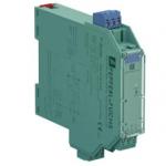 KFD2-SCD2-Ex1.LK SMART Current Driver 1-Channel Isolated Barrier Control Side Connection Minimum Load Resistance for LEDs for sale