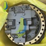 14551802 Final Drive For EC360B Excavator Spare Parts for sale