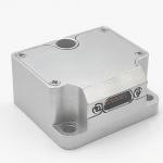 6 axis Inertial Measurement Units Low Bias IMU 500deg/S Range for sale