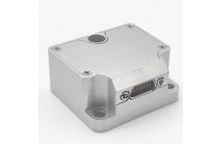 China 6 axis Inertial Measurement Units Low Bias IMU 500deg/S Range supplier