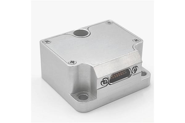 6 axis Inertial Measurement Units Low Bias IMU 500deg/S Range