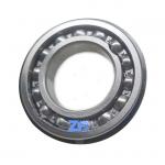 BL210ZNR deep groove bearing 50x90x20mm round hole standard clearance bearing material high carbon chromium steel for sale