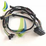 235-8202 Wire Harness C9 Engine For E330D Excavator Parts for sale