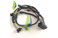 China 235-8202 Wire Harness C9 Engine For E330D Excavator Parts supplier