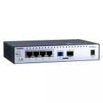 HUAWEI 4 Port Poe Network Switch S5731-L4P2S-RUA 4*10/100/1000 Base-T for sale