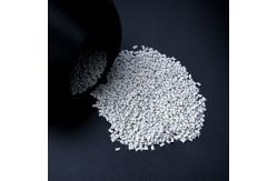 China HF-400A Halogen-Free Nylon Flame Retardant For Industrial supplier