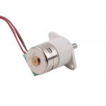 5V Bipolar Stepper Motor PM for sale