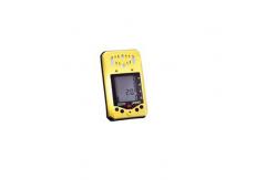 China (CO,H2S,O2,LEL) portable M40 gas detector with pump supplier