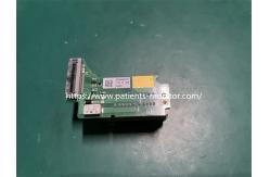 China PHiliph X3 Monitor MSL Board 453564532071 Used Good Condition supplier