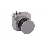 Forestry Surveying Drone LiDAR Geosun GS-260X Aerial Mapping Solution