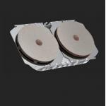 Module Induction Cooktop PCBA G3 High-End Multi Electric Burners Solution for sale